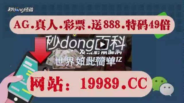 2024澳门正版开奖结果，构建解答解释落实_89b36.04.67