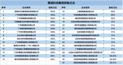 2024年香港正版资料免费大全图片，前沿解答解释落实_r760.12.95