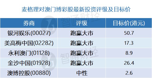 新澳门一码一码100准确，精准解答解释落实_fz97.89.44