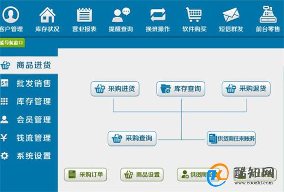 2004管家婆一肖一码澳门码，综合解答解释落实_vy33.97.50