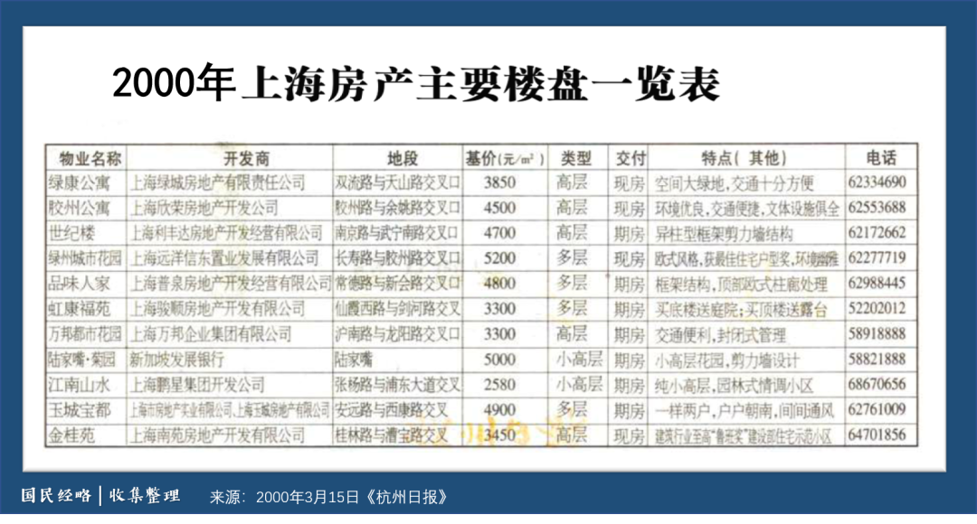 新澳门一码一肖一特一中2024高考，时代解答解释落实_dy89.34.79